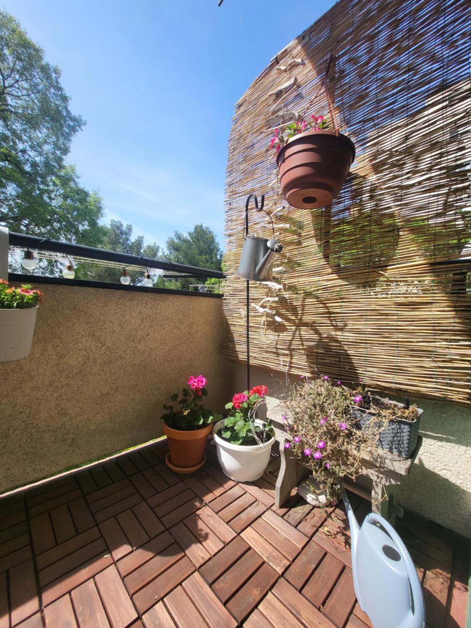 Cozy Apartment With Balcony 10 Min From The Beach Rijeka Eksteriør billede